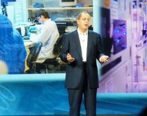 Intel przedstawia Core i5 680 oraz E5500