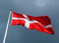 Dania rozwaa wprowadzenie podatku od Internetu