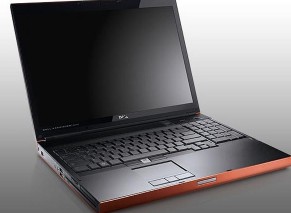 Dell oferuje Precision M6500 z 32 GB ramu