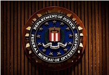 FBI blokuje dwa due piercienie rozprzestrzeniania si scareware