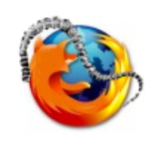 Trojan-PWS-Nslog wykrada hasa z Firefoxa