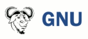 Witryna Free Software Foundation Gnu.org zaatakowana