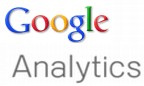 Google wydao wtyczk blokujc Google Analytics