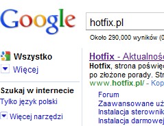 Czy Google uruchomi wasny serwis muzyczny?