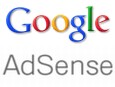 Google podaje pierwsze szczegy na temat finansw reklam