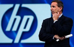 Hewlett-Packard wymieni 54 tysice wadliwych akumulatorw