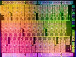 Intel przedstawia szczegy na temat Sandy Bridge