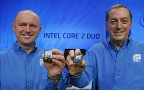 Intel zrezygnuje z nazwy Celeron
