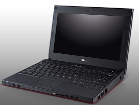 Dell przyszykowa aktualizacj dla Latitude 2120