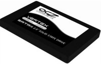 OCZ Vertex LE czyli szybkie dyski SSD