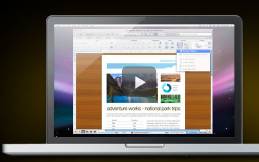 Pierwsze informacje o Office 2011 for Mac