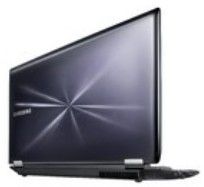 Samsung wprowadza nowe laptopy z serii RF510 i RF710
