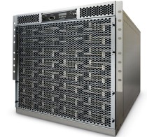 SeaMicro SM10000 czyli serwer na bazie Intel Atom