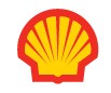 Wyciek bazy danych pracownikw Shella