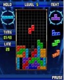 Tetris jest najczciej pobieran gr na komrki