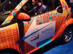 WiMAX 2 bdzie dostpne ju w 2012 roku