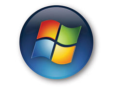 Aktualizacja Windows 7 powoduje bluescreena