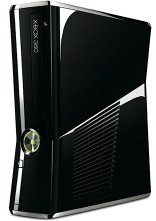 Nowy model konsoli Xbox 360