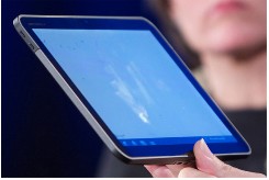 Opera prezentuje przegldark na tablety Android