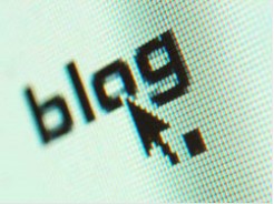 Blogetery.com zamknite z powodu piractwa