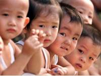 W Chinach rodzice nie mog szpiegowa dzieci w sieci