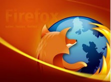 Faszywe aktualizacje do Firefoxa mog infekowa