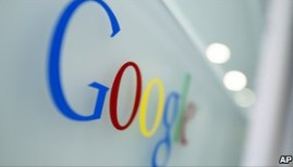 Google pomoe w walce z piractwem