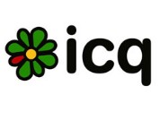 Uytkownikw ICQ atakuje Anti-Virus 8