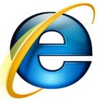 Microsoft aktualizuje Internet Explorer 8