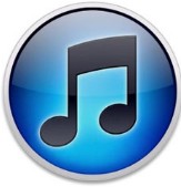 Apple udostpnia now wersj iTunes 10.0.1