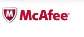 McAfee publikuje Internet Security i Family Protection