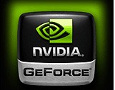 Ukad GeForce GTX 480M dla notebookw