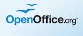 OpenOffice 3.3 w wersji Beta