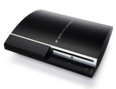 Zabi w wyniku ktni o gr na PlayStation 3