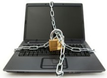 Australia: blokada sieci za brak zainstalowanych zabezpiecze