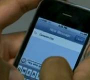 Czytali SMS crki, ojciec chce 7.5 mln odszkodowania