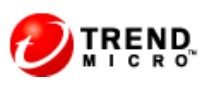 Trend Micro Browser Guard 2010