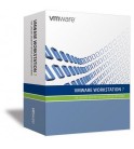 VMware Workstation 7.1