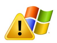 Microsoft nie ochroni systemu przed rootkitem Alureon
