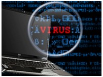 Symantec Ubiquity czyli nowy sposb na malware
