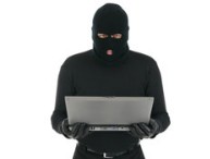 Zodzieje ukradli laptopy Apple za 26 tysicy dolarw