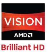 AMD prezentuje procesory APU A6-3650 i A8-3850