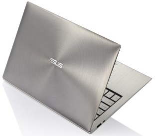 AMD chce konkurowa z ultrabookami