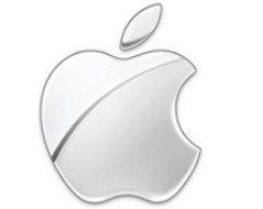 Pracownicy Apple podszywali si pod funkcjonariuszy Policji