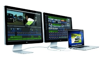 Kilka nowoci od Apple, w tym nowy system i Mac Mini