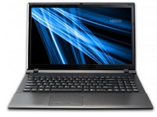 Idealnie tani notebook Aristo Smart W400-B864