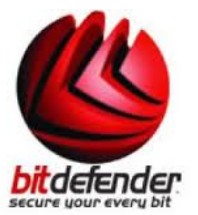 BitDefender ostrzega przed scamem i vishingiem