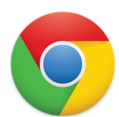 Google Chrome zhakowane w minut