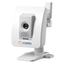 Compro IP55W kamera zabezpieczajca dom