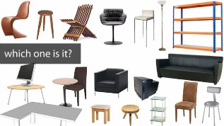 Komputery nauczyy si rozpoznawa gestykulacj czowieka